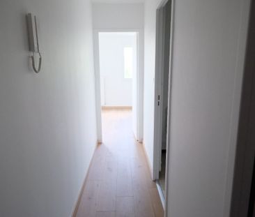 APPARTEMENT T2 A LOUER - Photo 6