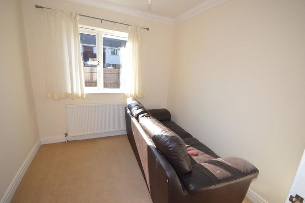 4 bedroom detached house to rent - Photo 1