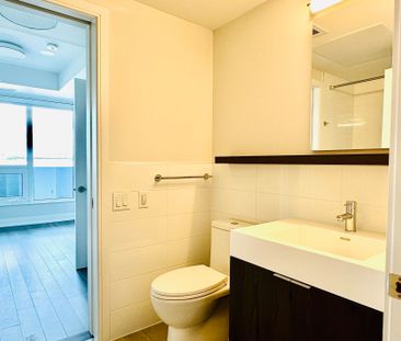For Lease - 2525 Bathurst Street Unit# 1010, Toronto, Ontario - Photo 6