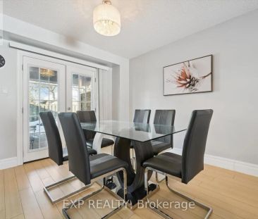 544 ROSEHEATH DRIVE - Photo 3