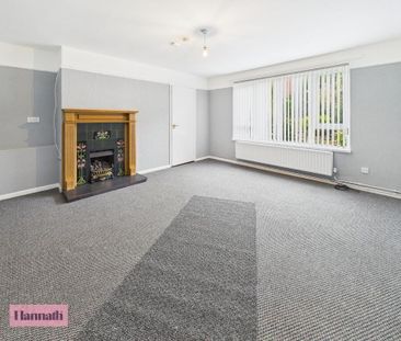 14 Shimna Walk, Lurgan, Craigavon, BT66 8NH - Photo 3