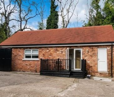 57a Connor Road, Parkgate, BT39 0EA - Photo 5