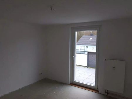 Rutgerweg 40, 44894 Bochum - Photo 3