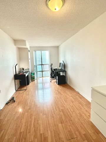 For Lease - 20 Olive Avenue Unit# 2010, Toronto, Ontario - Photo 4