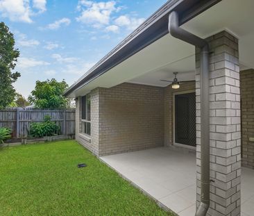 43 Oriole Street, Griffin QLD 4503 - House For Rent | Domain - Photo 4