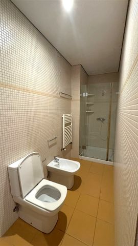 Apartamento T3 em Porto - Photo 5