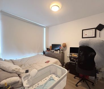 For Lease - 36 Park Lawn Road Unit# 2507, Toronto, Ontario - Photo 5