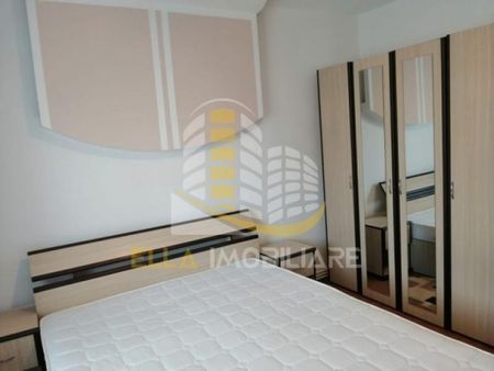 Apartament 2 camere Piata Mare De inchiriat - Fotografie 3