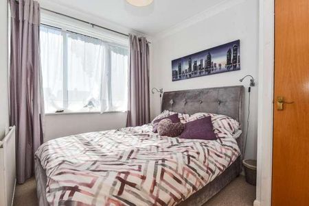 Silkdale Close, East Oxford, OX4 - Photo 3