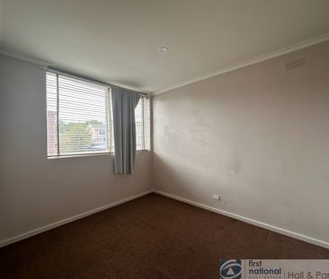 13 / 40-42 Hemmings Street, Dandenong - Photo 4