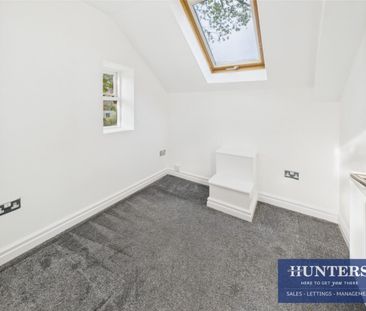 2 bedroom House To Let - Photo 1