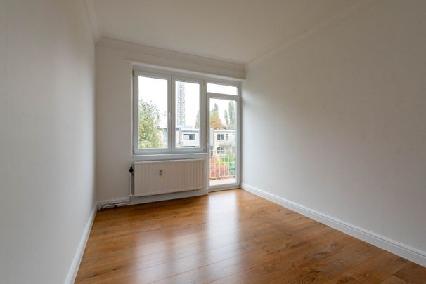 Licht en ruim appartement aan het Mastvestpark - Foto 1