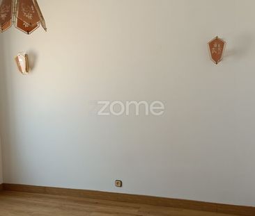 Moradia T5 em Lisboa - Photo 2