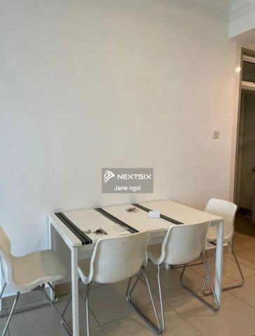 Golden Sands Seaview Residence Suites - Photo 2