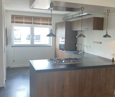 3648LC, Wilnis - Photo 4