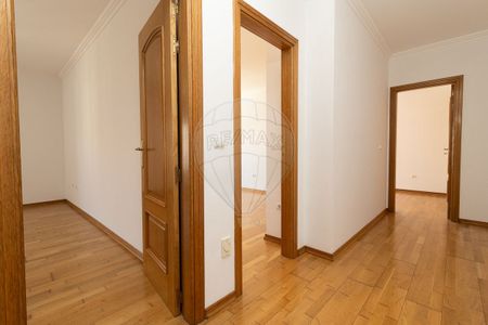 Apartamento T3 em Lisboa - Photo 5