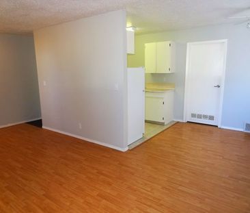 Unit 3, 4809-52 Street Olds - Photo 2