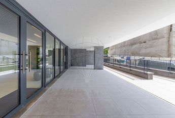 Apartamento T2 em Lisboa