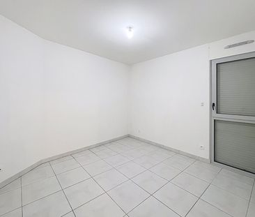 Appartement T3 La Rochelle à louer - Photo 4