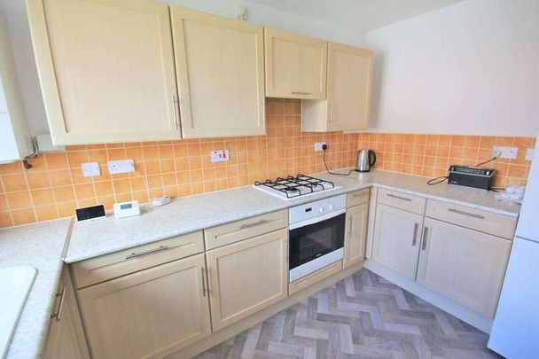 Sherwood Drive, Wigan, WN5 - Photo 1