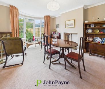 4 bedroom semi-detached house to rent - Photo 4