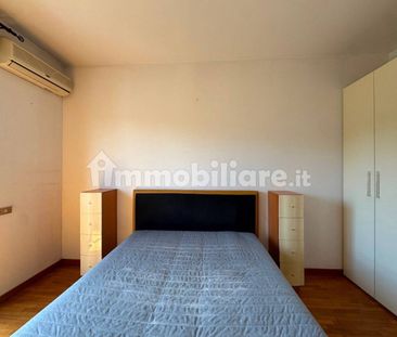 Bilocale via Vergiate, Gallaratese, Milano - Photo 6