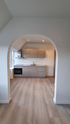 Appartement Binnenweg 136-A, Heemstede - À Louer - Photo 3