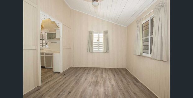 25 Davidson Street - Photo 1