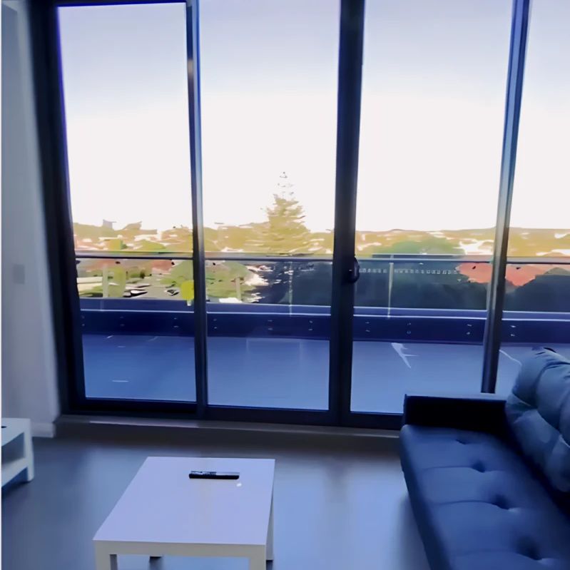 148 Bunnerong Rd, Sydney - Photo 1