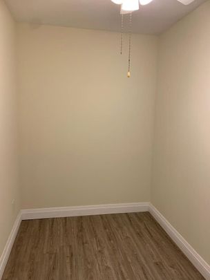 For Lease - 1482 Old Forest Road Unit# Basement, Pickering, Ontario - Photo 1