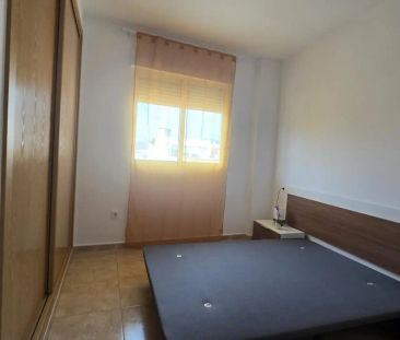 Piso de alquiler en Calle Juan Murcia, 1, Santomera - Photo 6