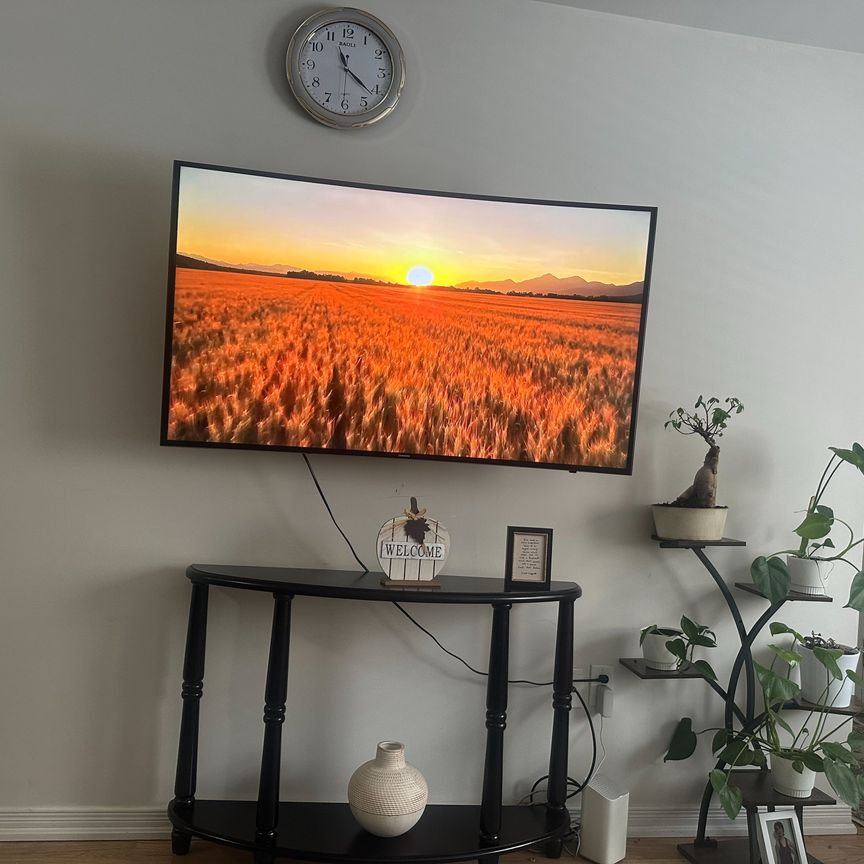 For Lease - 19 Coneflower Crescent Unit# 267, Toronto, Ontario - Photo 1