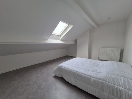 Location Appartement 3 pièces 83m² DUNKERQUE 59430 - Photo 4