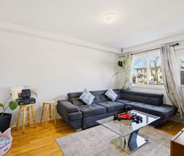 11631 Boul. Lacordaire, #3 - Photo 3