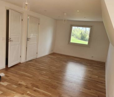 Söder Enby, Sorunda - Foto 1