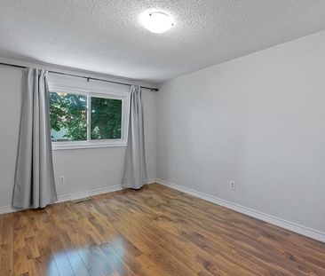 For Lease - 24 Ulysses Place, Toronto, Ontario - Photo 4