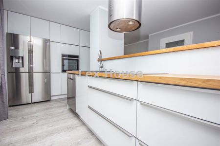 Dom na wynajem - Zdjęcie 5