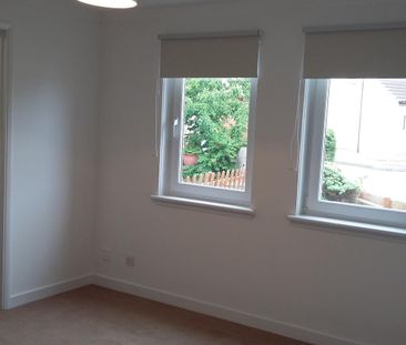 Stoneyhill Place, Musselburgh (Ref: 00000199) - Photo 6