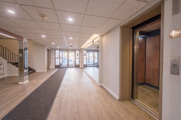 Kirkwood Place - Photo 1