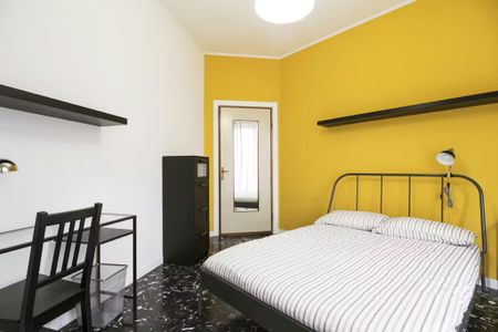 Largo Giovanni Battista Scalabrini, Milan, Lombardy 20146 - Foto 5