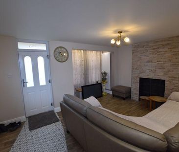 3 bedroom house to rent - Photo 1