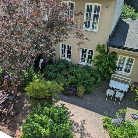 Klaragatan, Malmö - Photo 4