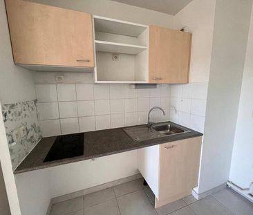 Location appartement récent 2 pièces 39.22 m² à Montpellier (34000) - Photo 5