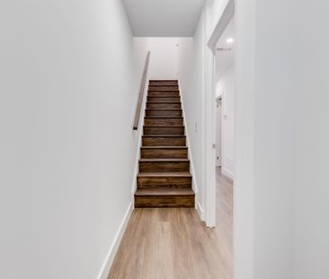 For Lease - 94 Earlscourt Avenue Unit# 2, Toronto, Ontario - Photo 1