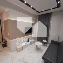Διαμέρισμα για ενοικίαση - Κέντρο Θεσσαλονίκης, - Photo 1