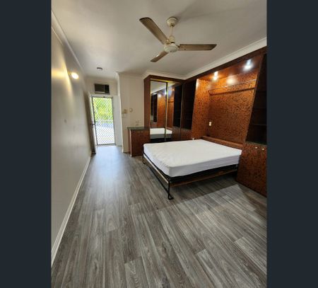 11/4 Chester Court, Manunda, Qld 4870 - Photo 5