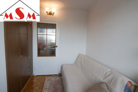 Mieszkanie na wynajem - Photo 5