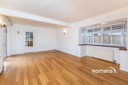 London Road, Twyford, Reading, RG10 - Photo 4