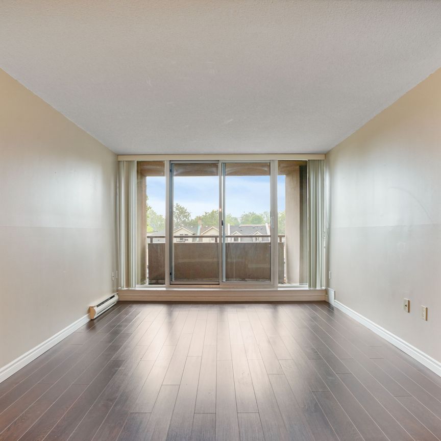For Lease - 155 Kent Street Unit# 407, London East, Ontario - Photo 1