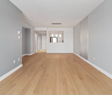 Appartement à louer - Montréal (Saint-Léonard) - Photo 4